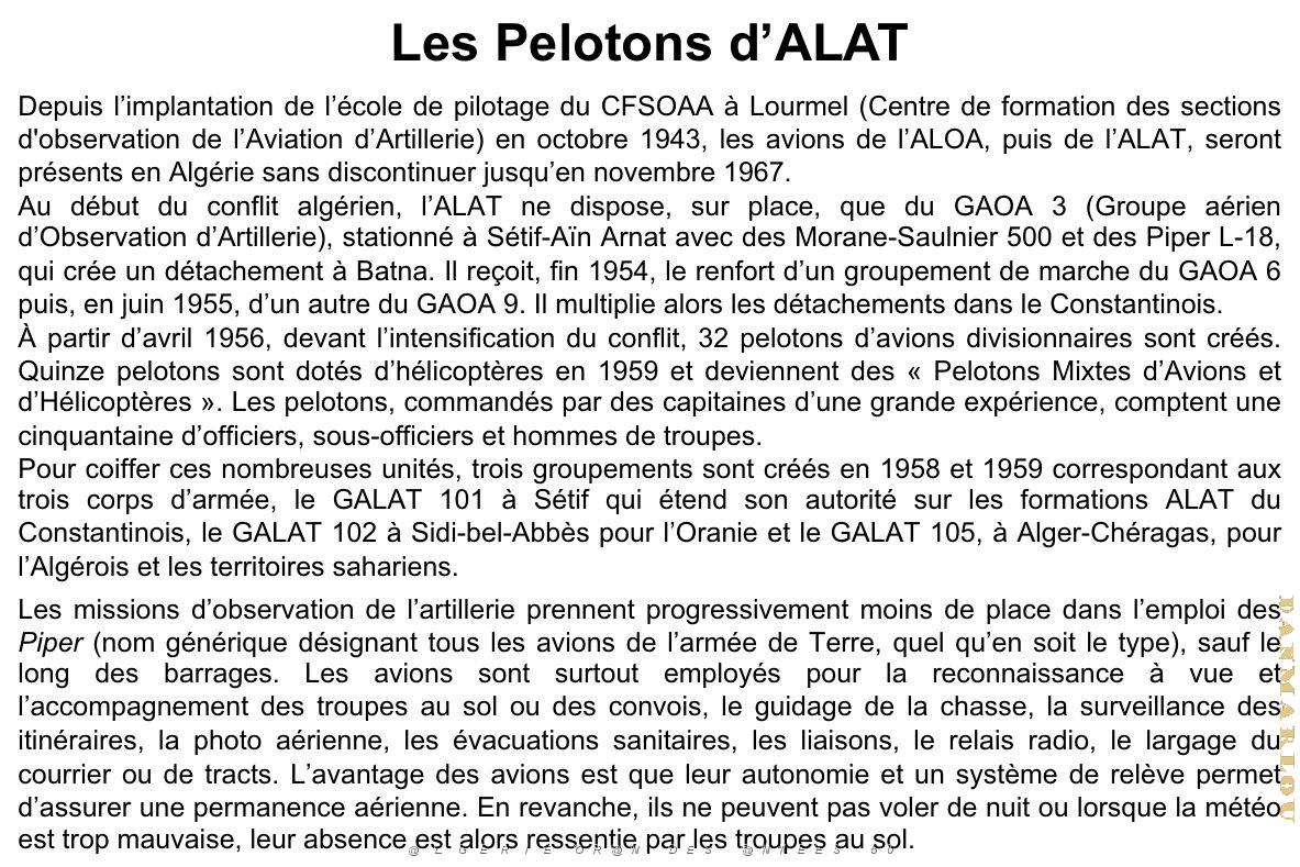 206 ALAT 1 (3).jpg